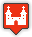 Klasztory - ikona