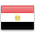 Egipt - flaga