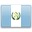 Gwatemala - flaga